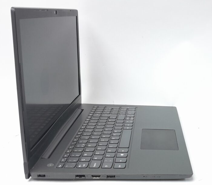 Lenovo_V130-15lkb_4
