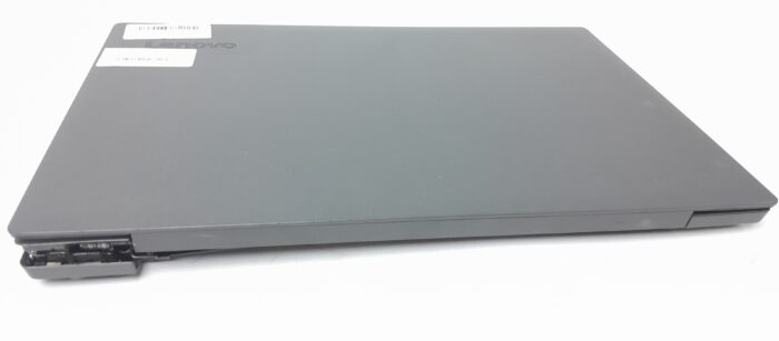 Lenovo_V130-15lkb_4