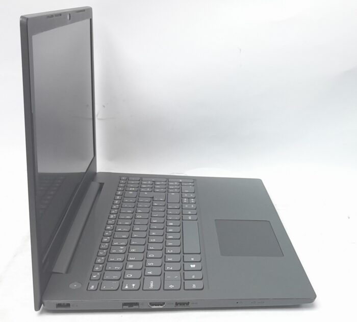 Lenovo_V130-15lkb_4