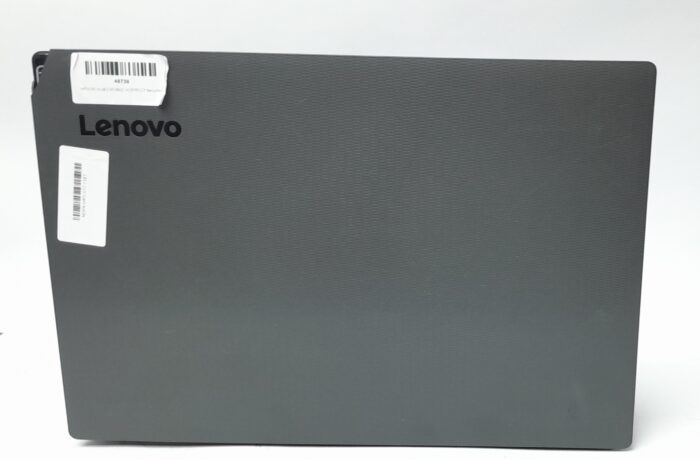 Lenovo_V130-15lkb_5