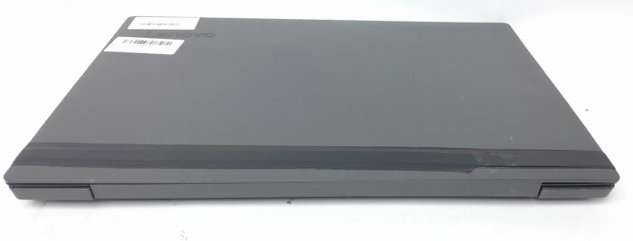 Lenovo_V130-15lkb_5