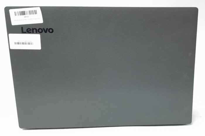 Lenovo_V130-15lkb_5
