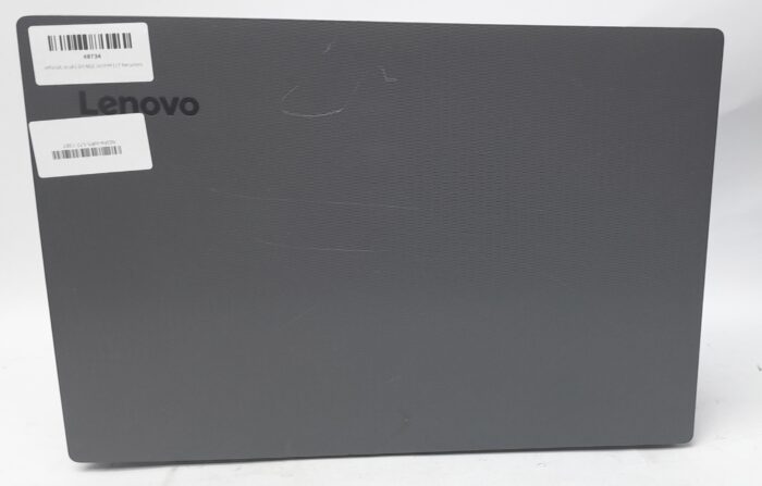 Lenovo_V130-15lkb_5