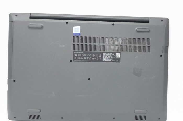 Lenovo_V130-15lkb_6