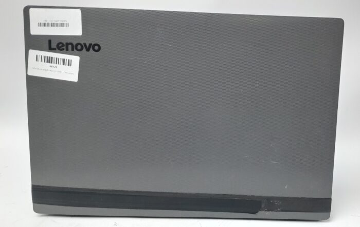 Lenovo_V130-15lkb_6
