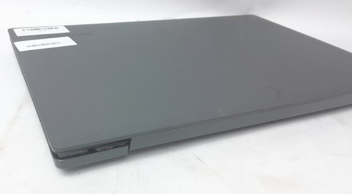 Lenovo_V130-15lkb_6