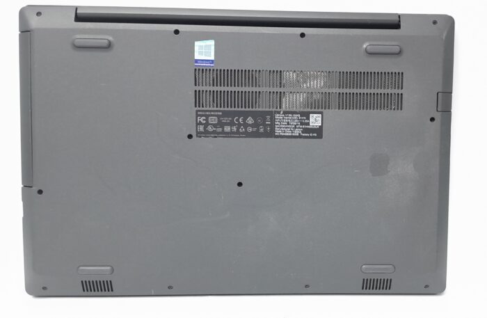 Lenovo_V130-15lkb_7
