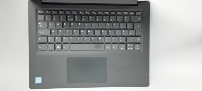 Lenovo_V141wl_2
