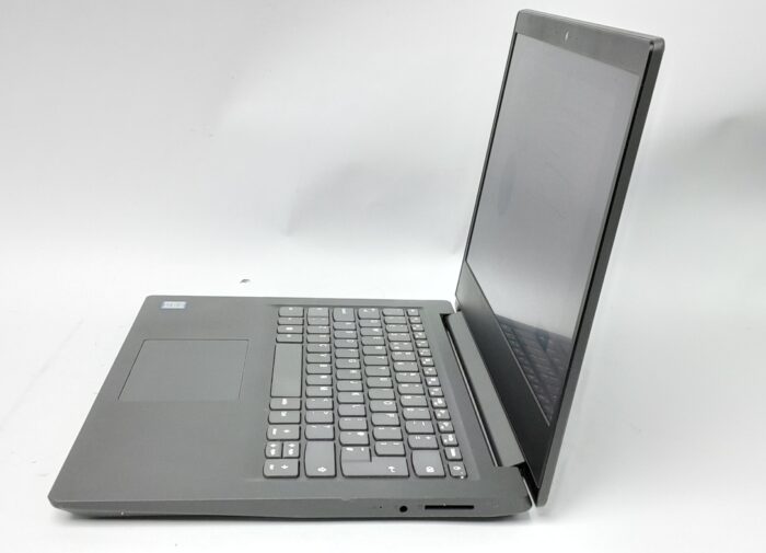 Lenovo_V141wl_3