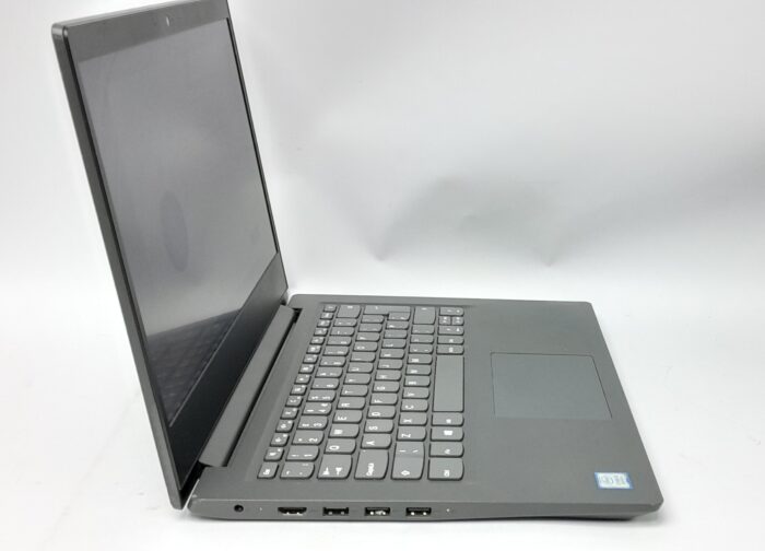 Lenovo_V141wl_4