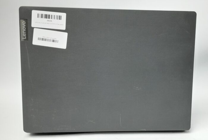 Lenovo_V141wl_5