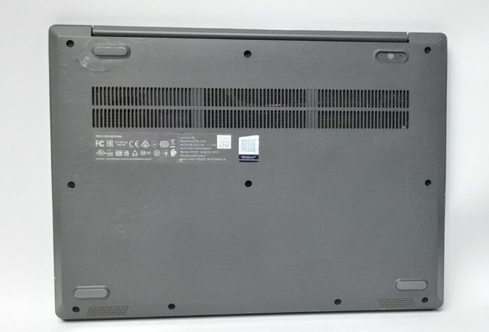 Lenovo_V141wl_6