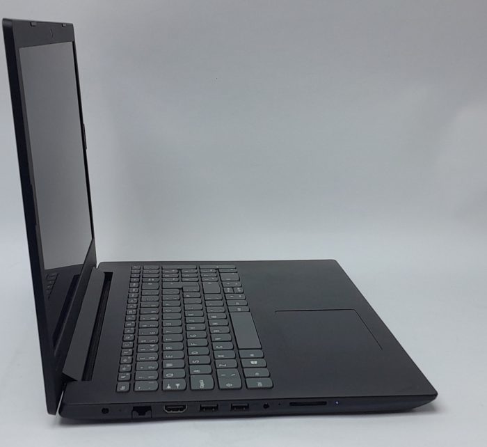 Lenovo_V145-15ast_2