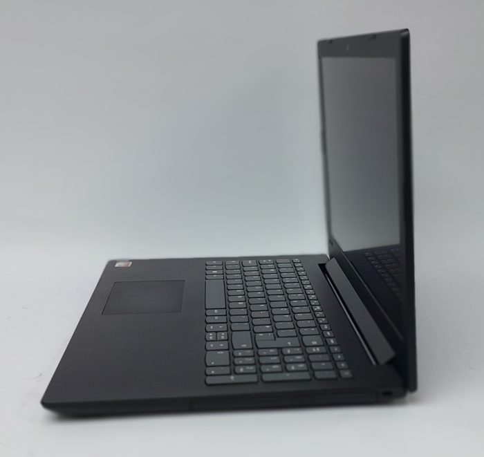 Lenovo_V145-15ast_3