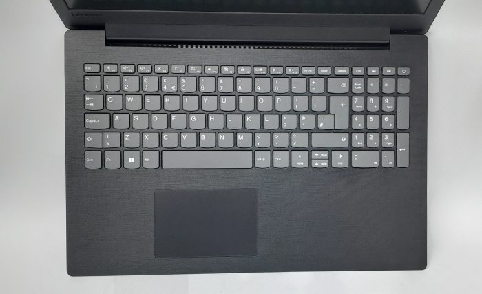 Lenovo_V145-15ast_3