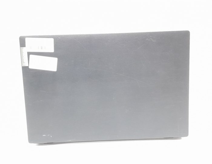 Lenovo_V145-15ast_4