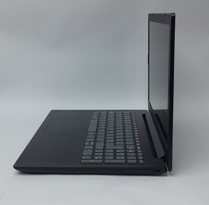 Lenovo_V145-15ast_4