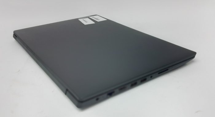 Lenovo_V145-15ast_5