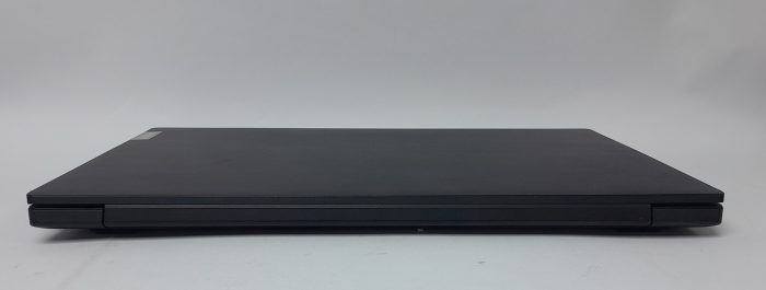 Lenovo_V145-15ast_5