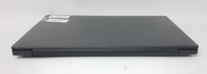 Lenovo_V145-15ast_6