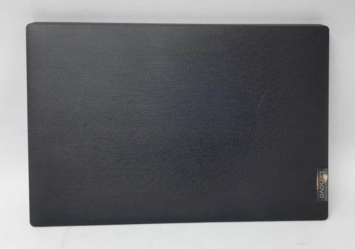 Lenovo_V145-15ast_6