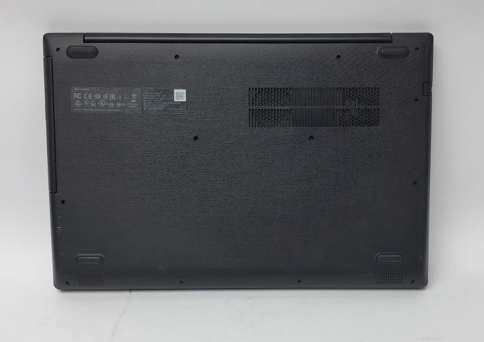 Lenovo_V145-15ast_7