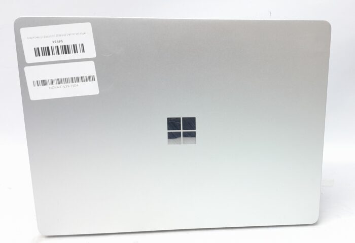 Microsoft_Surface_Laptop_Go_1943_5