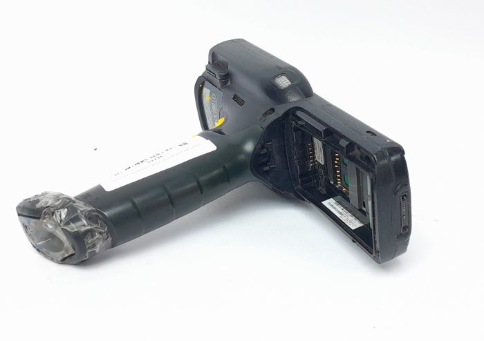 Motorola Mc3190
