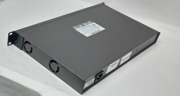 Netgear Gs748t V5