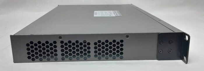 Netgear Gs748t V5