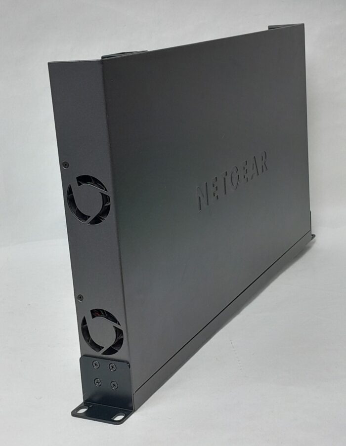 Netgear Gs748t V5