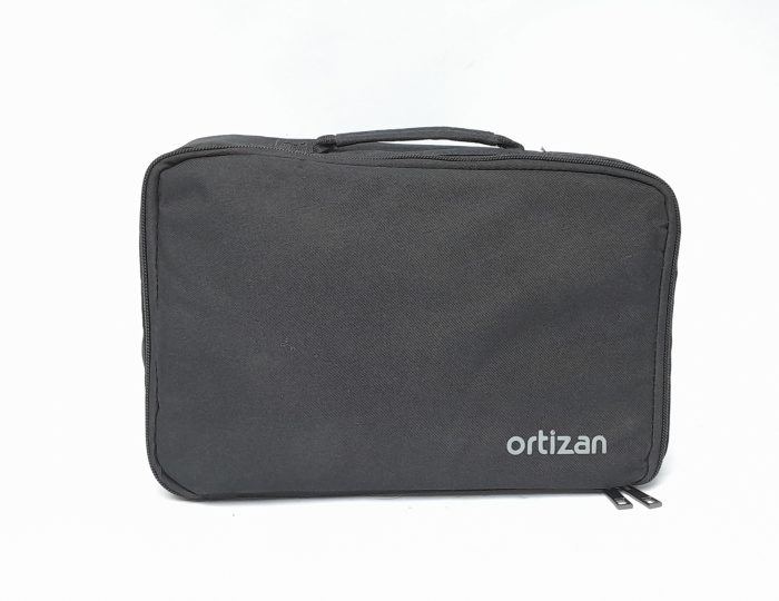 Ortizan Wz1