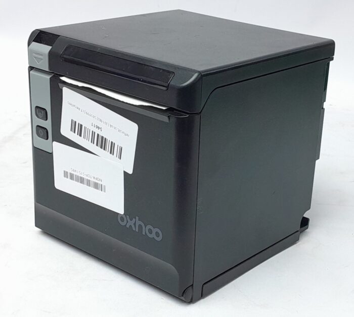 Oxhoo_Tp85_2