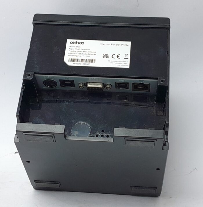Oxhoo_Tp85_3