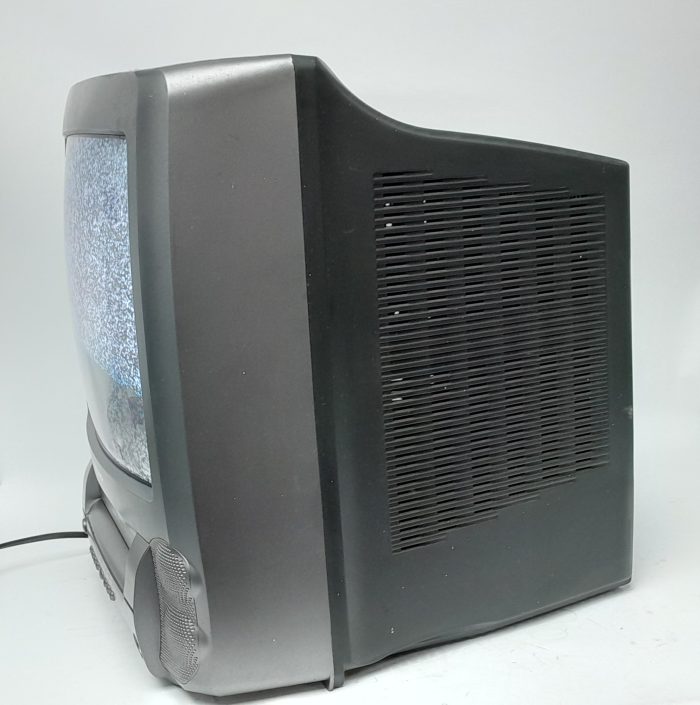 Pacific Pvtv361