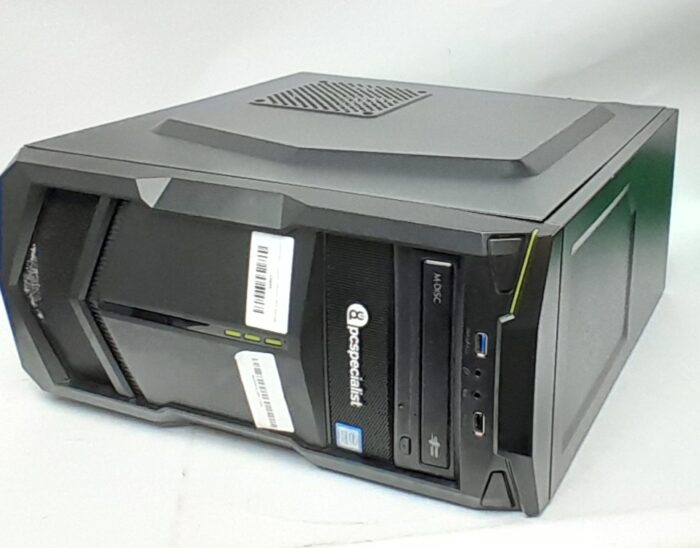 Pcspecialist_Ufl1vi6_Intel_Home_Office_II_2