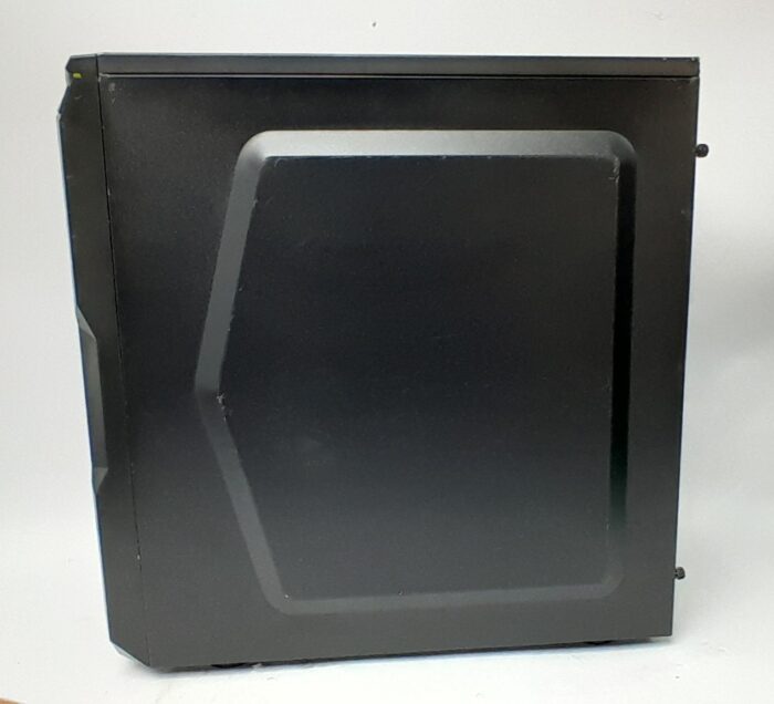 Pcspecialist_Ufl1vi6_Intel_Home_Office_II_3