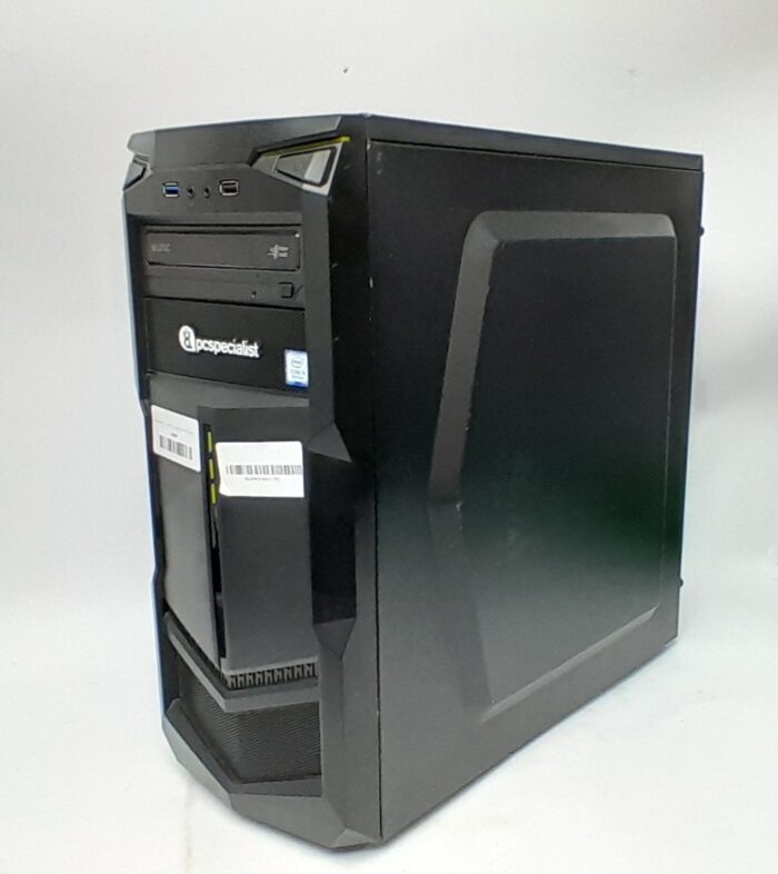 Pcspecialist_Ufl1vi6_Intel_Home_Office_II_4