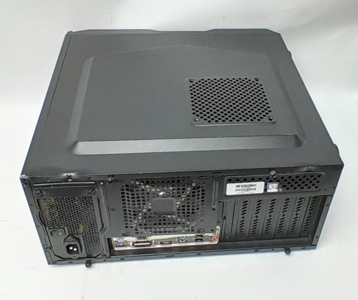 Pcspecialist_Ufl1vi6_Intel_Home_Office_II_5