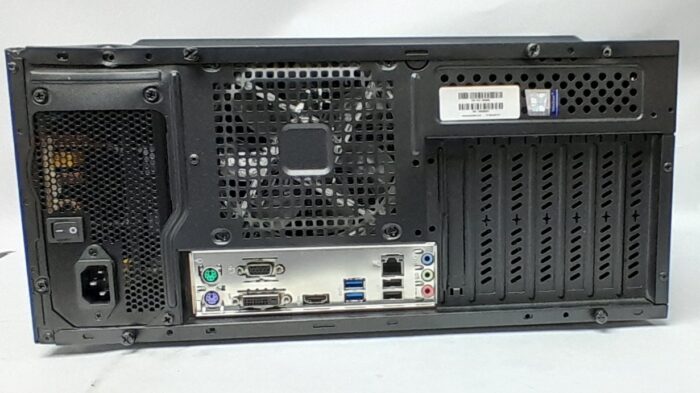 Pcspecialist_Ufl1vi6_Intel_Home_Office_II_6