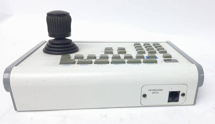 Pelco Kbd300a