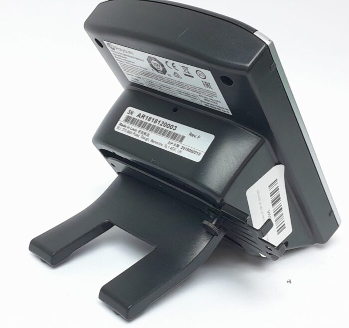 Polycom Vvx411