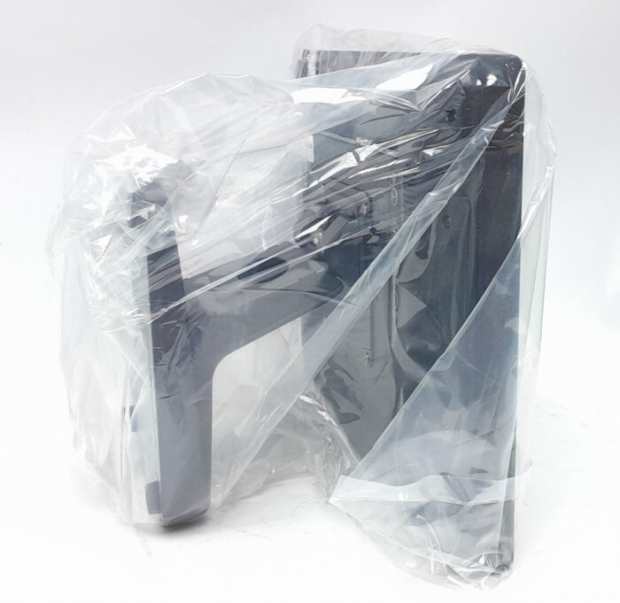 Posiflex Tm-3315e-b