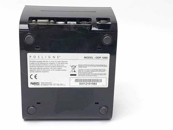 Posligne_Odp-1000_3