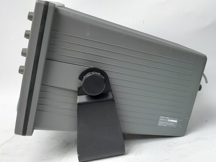 Raytheon V850