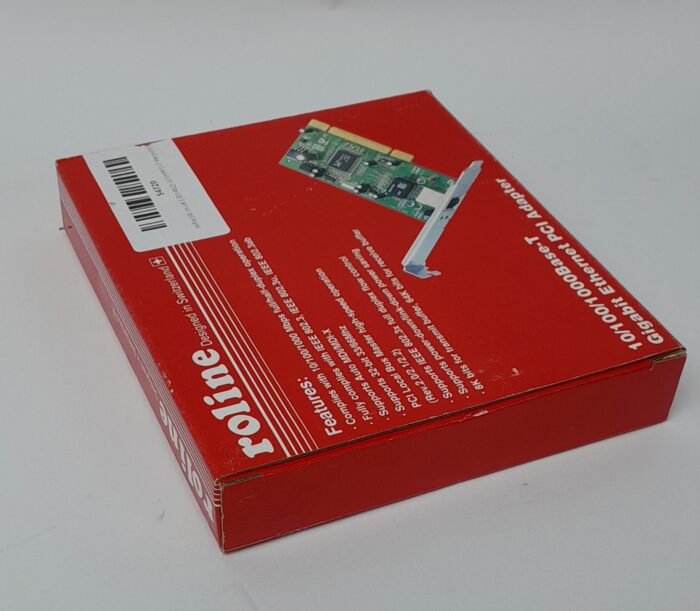 Roline Pci