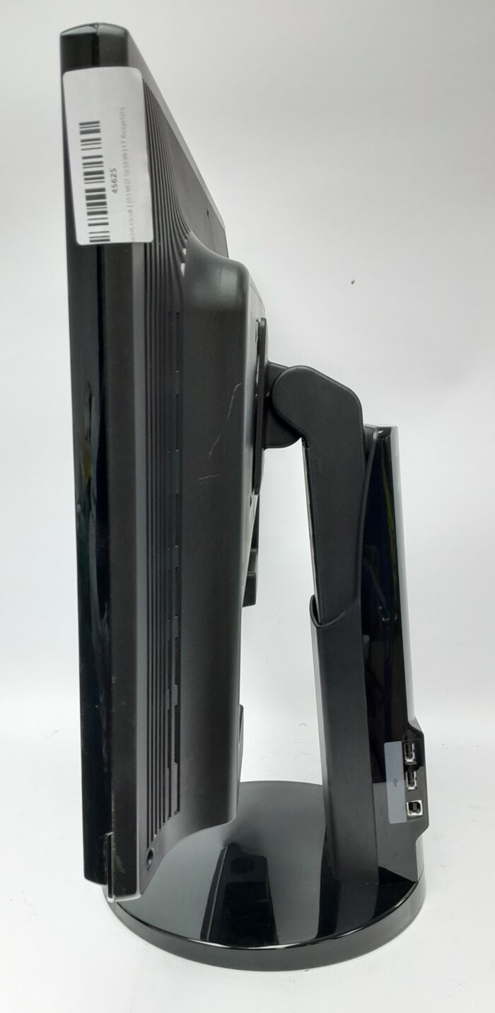 Samsung_2494hm_2