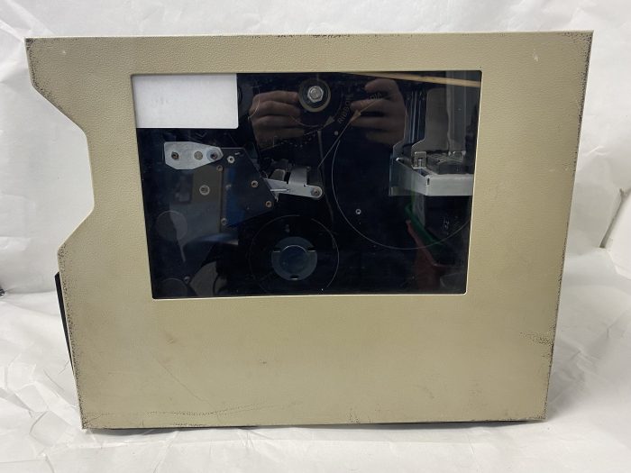 Sato_140xiiii-Pluis_3