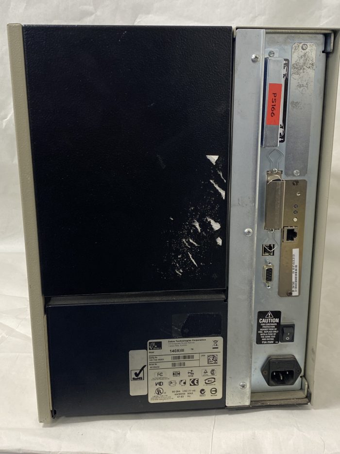 Sato_140xiiii-Pluis_5