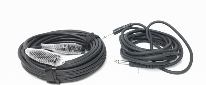 Shure Blx4k3e